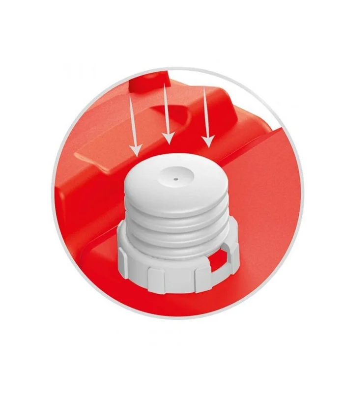 7022 İTFAİYE KAMYONU PENCELİ KUTUDA 38 CM