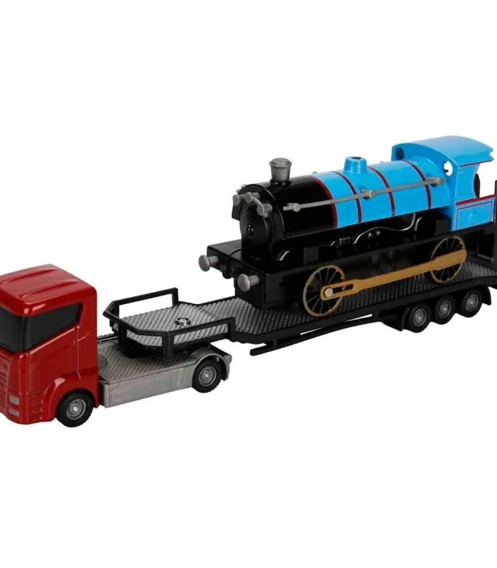 70248 SUN-HTI-TMZ-DCS K AĞIR MOTOR TAŞIYICI 3A 12D