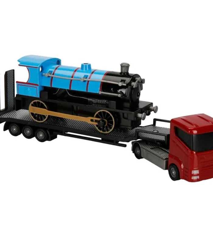 70248 SUN-HTI-TMZ-DCS K AĞIR MOTOR TAŞIYICI 3A 12D