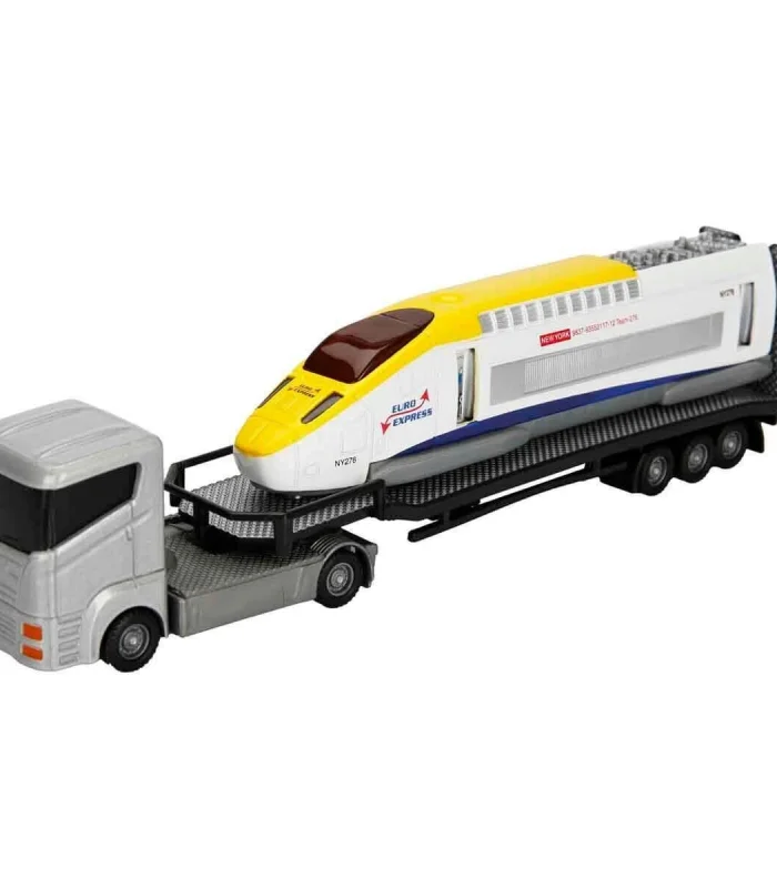 70248 SUN-HTI-TMZ-DCS K AĞIR MOTOR TAŞIYICI 3A 12D