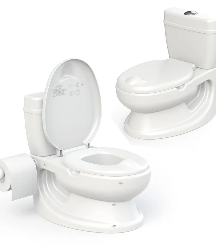 7051 EĞİTİCİ LAZIMLIK