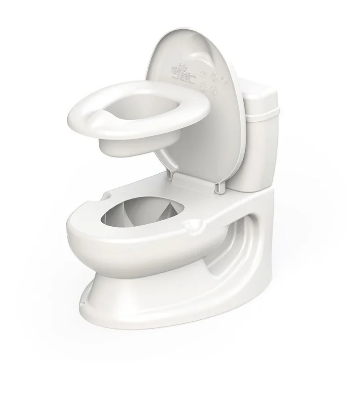 7051 EĞİTİCİ LAZIMLIK