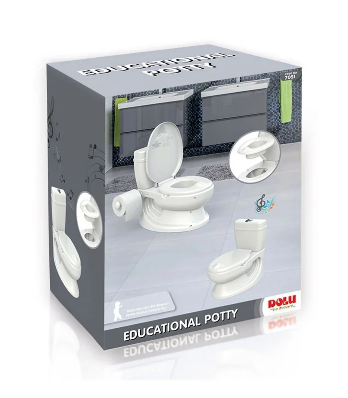 7051 EĞİTİCİ LAZIMLIK