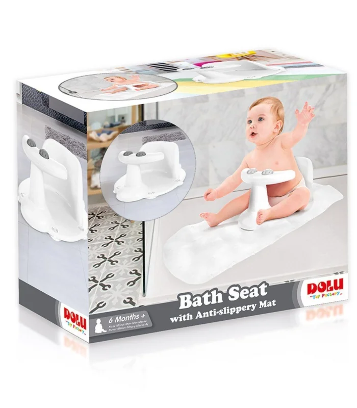 7052 BANYO KOLTUĞU KAYMAZ PASPASLI