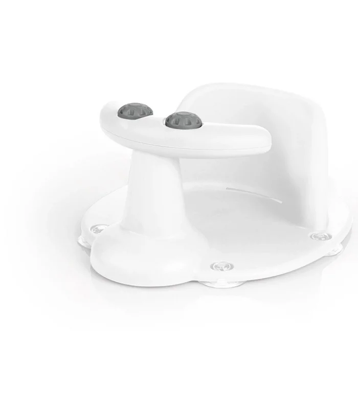 7052 BANYO KOLTUĞU KAYMAZ PASPASLI