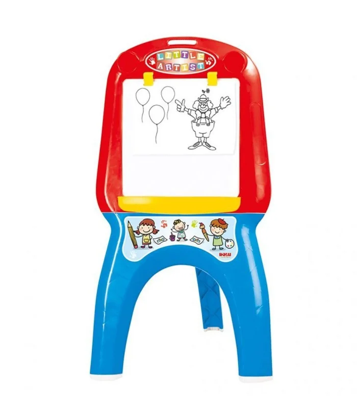 7062 JUMBO OYUNCAK YAZI TAHTASI