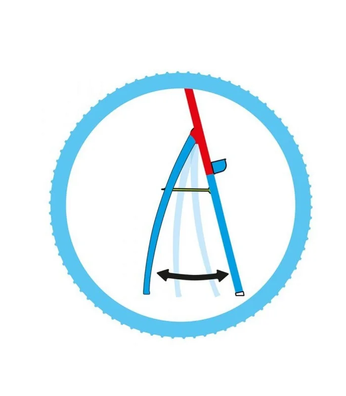 7062 JUMBO OYUNCAK YAZI TAHTASI