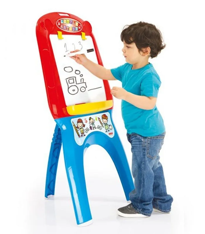 7062 JUMBO OYUNCAK YAZI TAHTASI