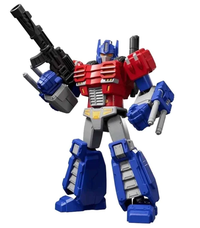 71106 SUN-BLO-FİGÜR TRANSFORMERS GALAXY VERSİYON 06 TRNS 9D(Belirtilen fiyat, tekli satış için adet fiyatıdır.)