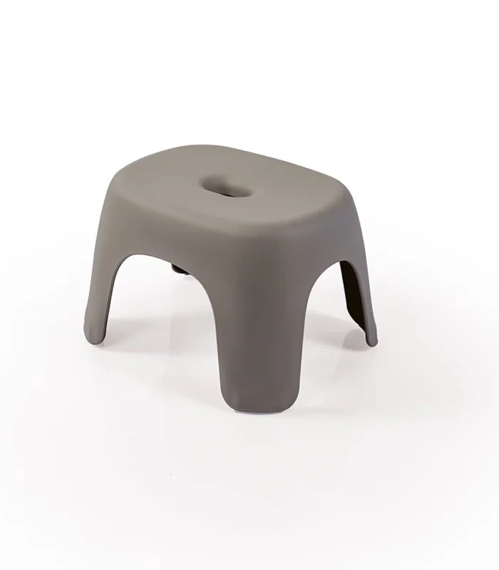 7128 KAYDIRMAZ YÜKSELTİCİ TABURE STONE GRİ