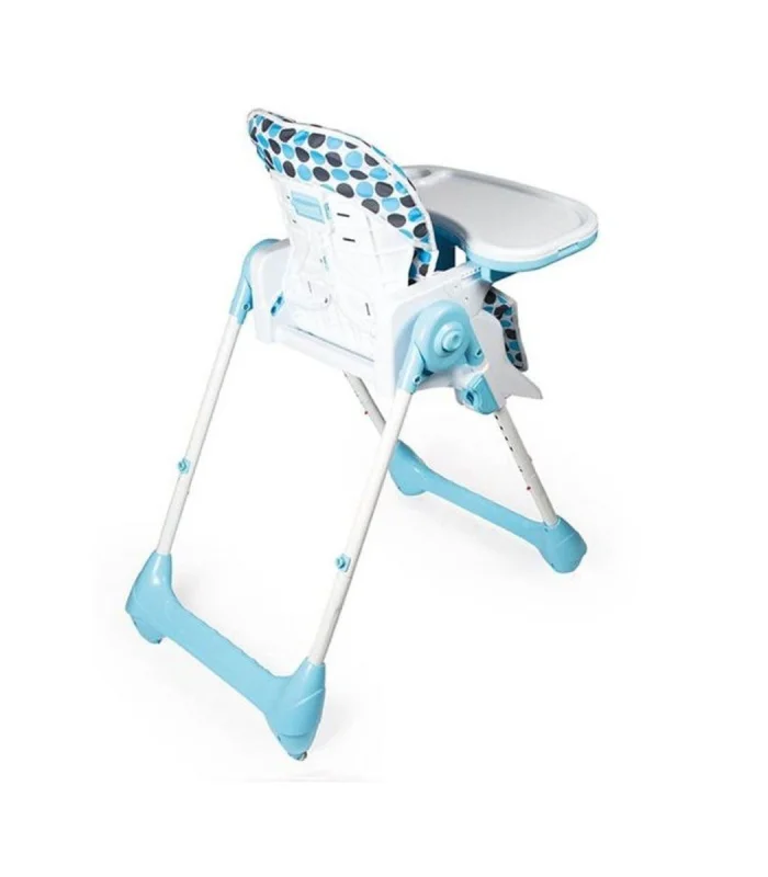 7154 LUX MAMA SANDALYESİ