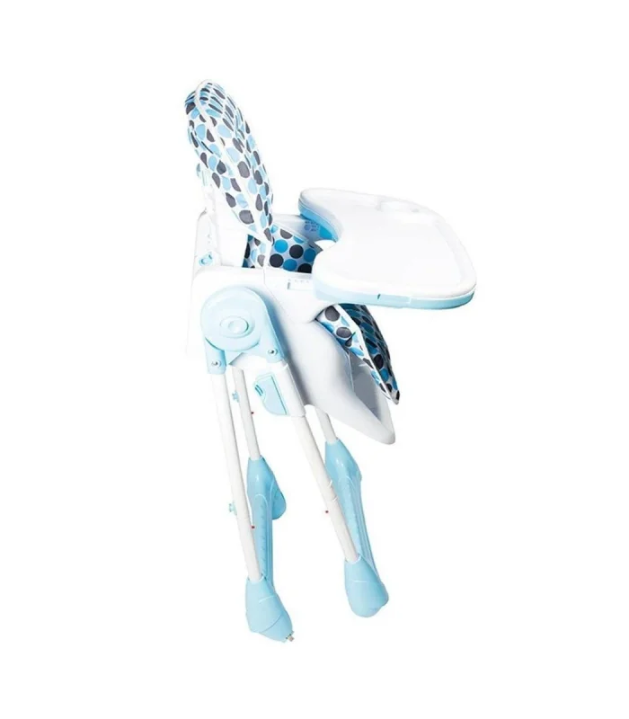 7154 LUX MAMA SANDALYESİ