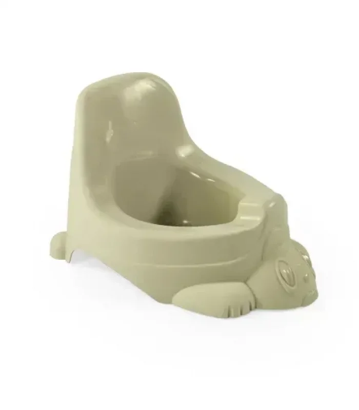 7165 Dolu Nuve Tavşan Lazımlık