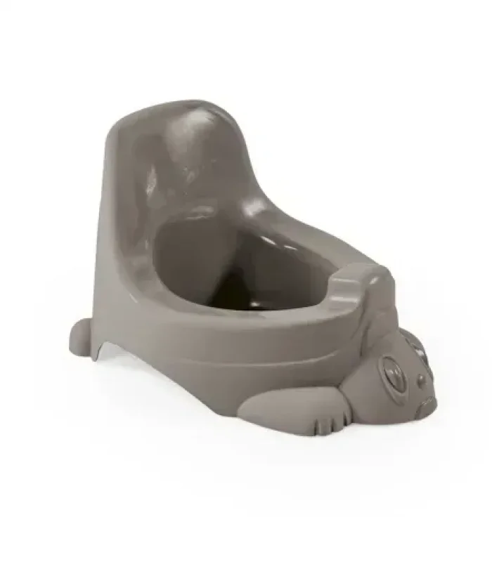 7165 Dolu Nuve Tavşan Lazımlık