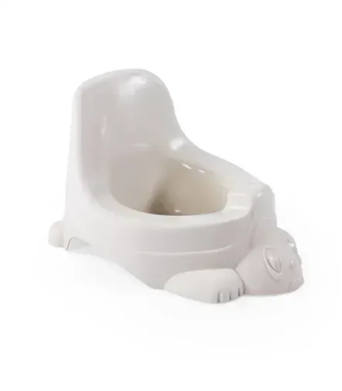 7165 Dolu Nuve Tavşan Lazımlık