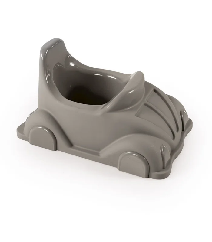 7166 Araba Lazımlık -Dolu Oyuncak