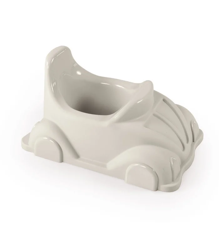 7166 Araba Lazımlık -Dolu Oyuncak