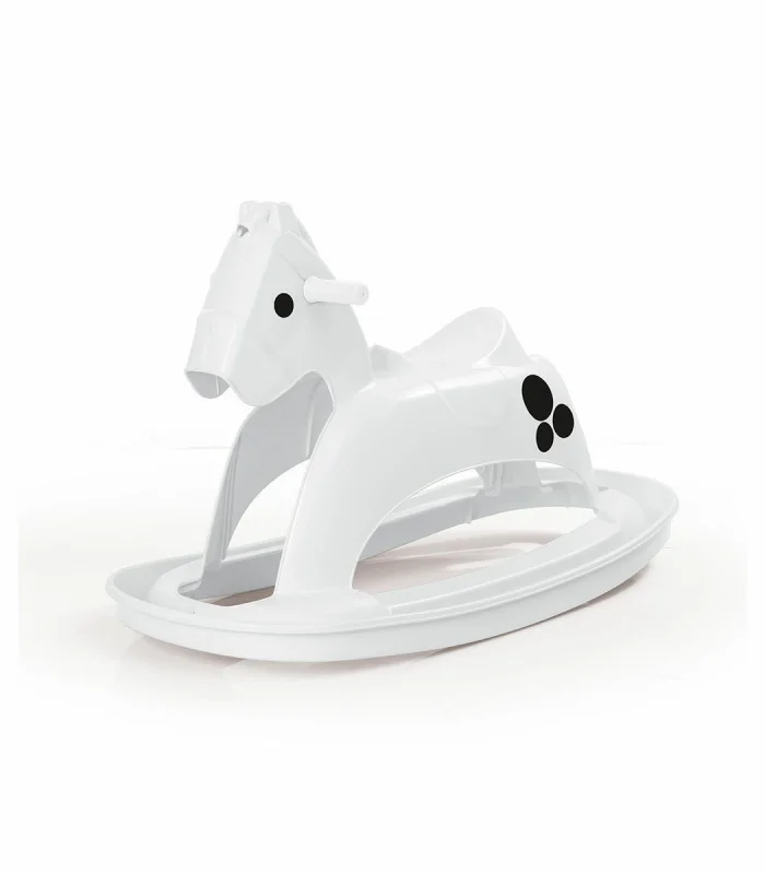 7179 OYUNCAK SALLANAN AT