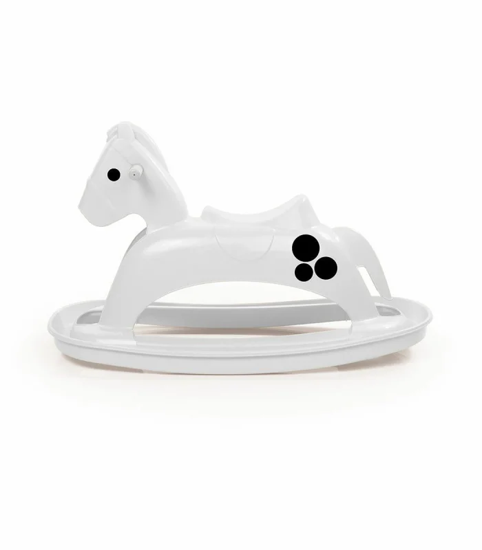 7179 OYUNCAK SALLANAN AT