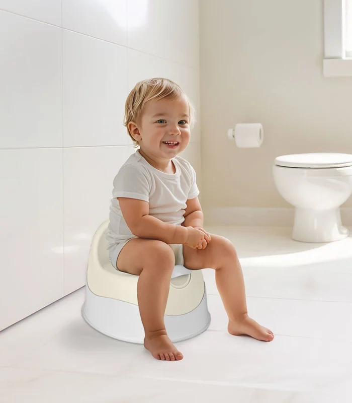 7191 INFANT LAZIMLIK RELAQX BEJ