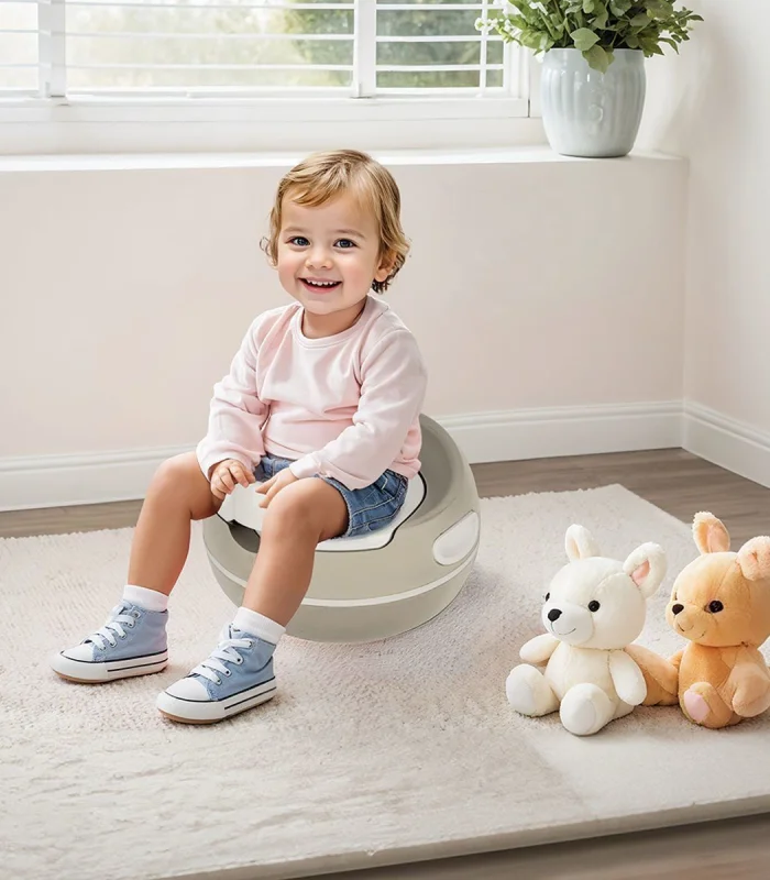 7194 PREMIUM LAZIMLIK RELAX BEJ