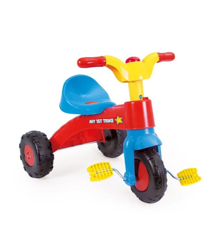 7206 İLK BİSİKLETİM YENİ RENKLERDE