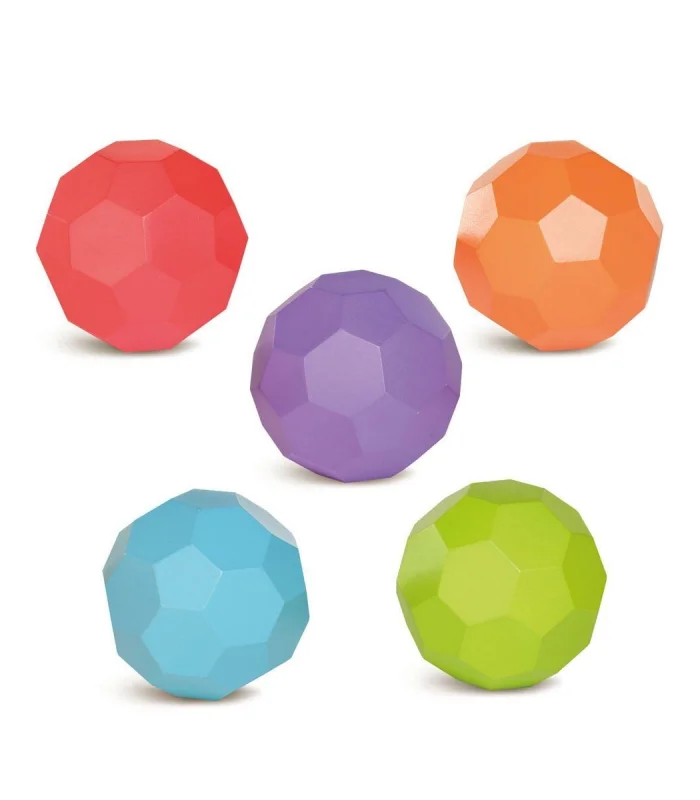 73254 Tomy - Jurassic World Yakala Topla T-Rex +12 ay