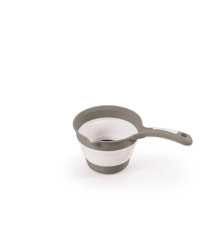 7366 KTLANIR BEBEK YIKAMA MASRAPASI STONE GRİ