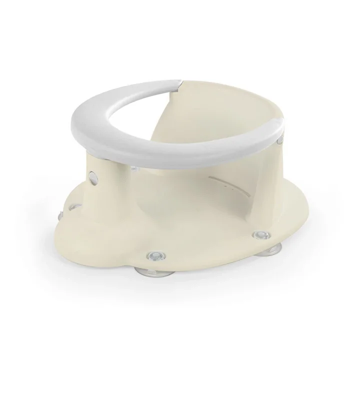 7466 BEBEK BANYO YIKAMA OTURAĞI RELAX BEJ