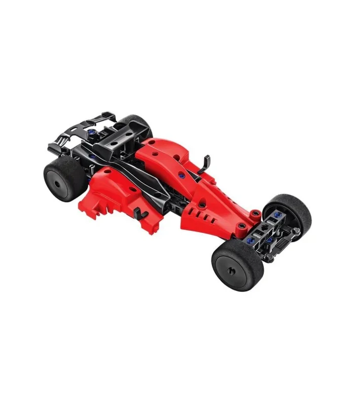 75094 Mekanik Laboratuvarı - Racing Cars+8 yaş