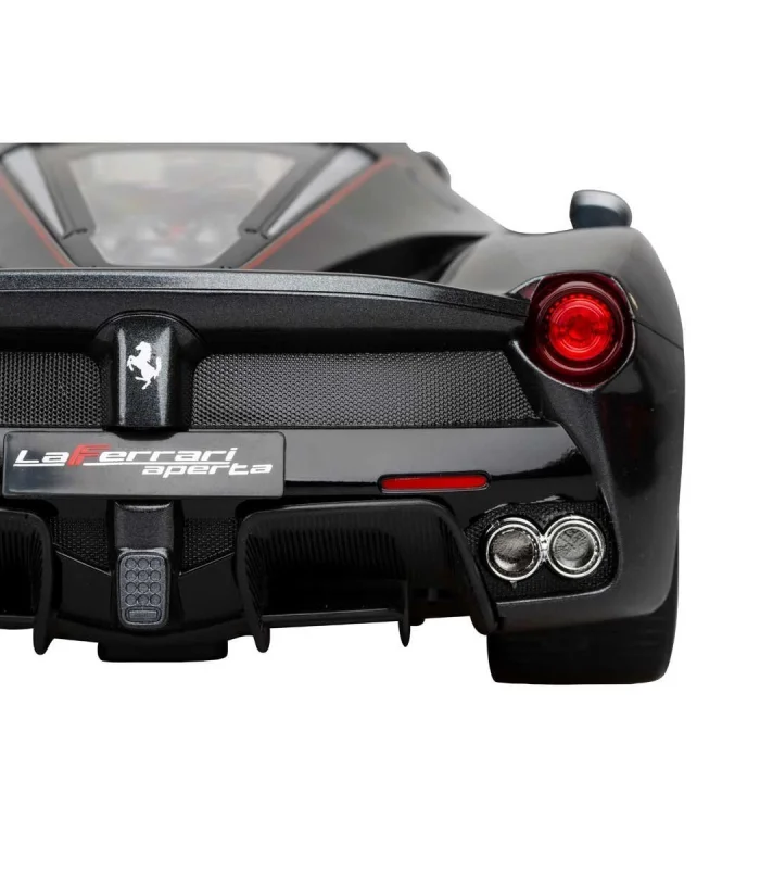 75800 1:14 La Ferrari Aperta Uzaktan Kumandalı Işıklı Araba