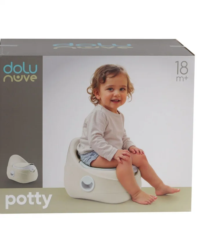 7587 OYUNCAK LAZIMLIK RELAX BEIGE