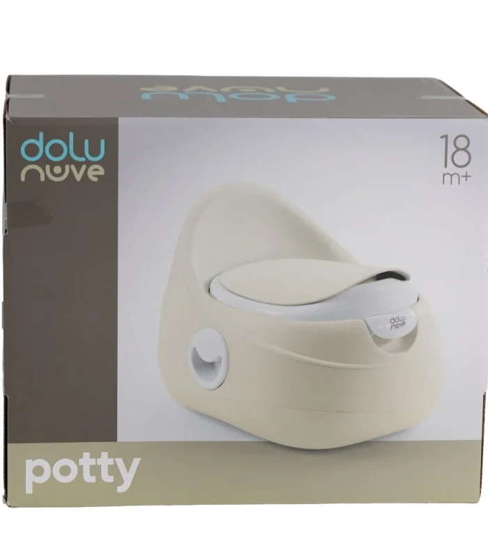 7587 OYUNCAK LAZIMLIK RELAX BEIGE