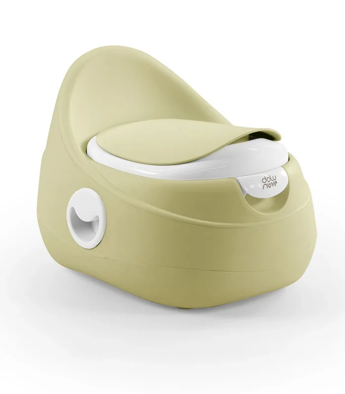 7588 OYUNCAK LAZIMLIK ECO GREEN