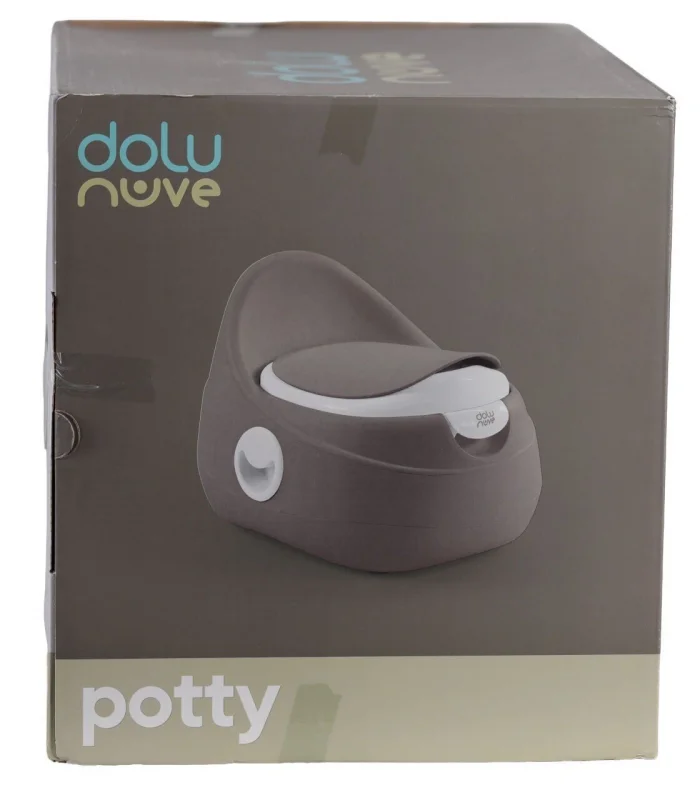 7589 OYUNCAK LAZIMLIK STONE GRAY