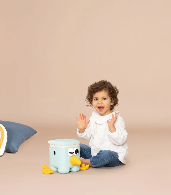 7600140316 LS Kaboom Küp