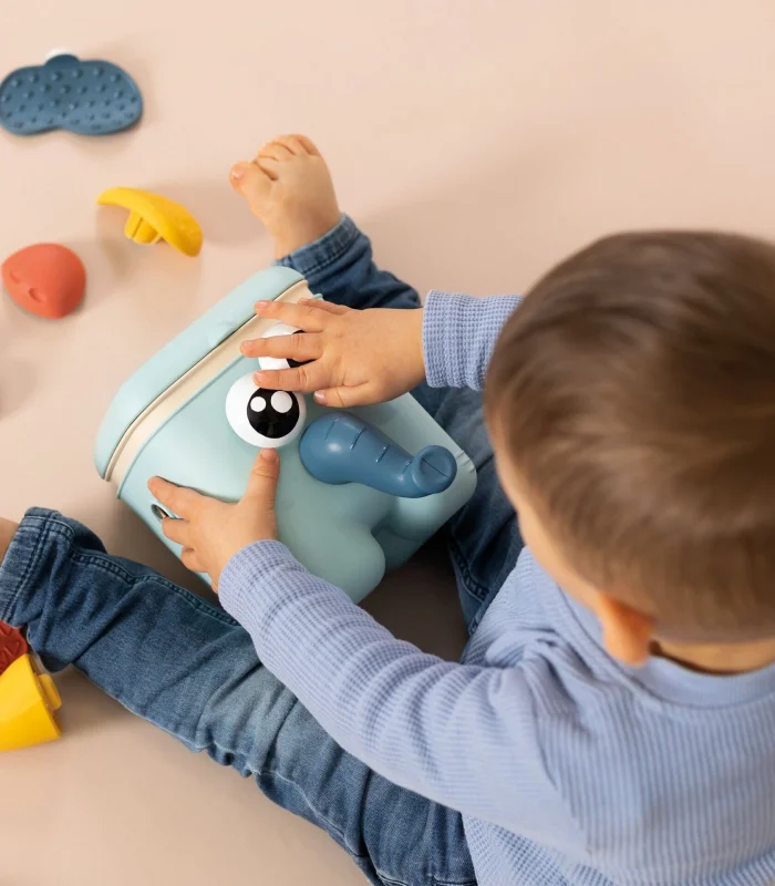 7600140316 LS Kaboom Küp