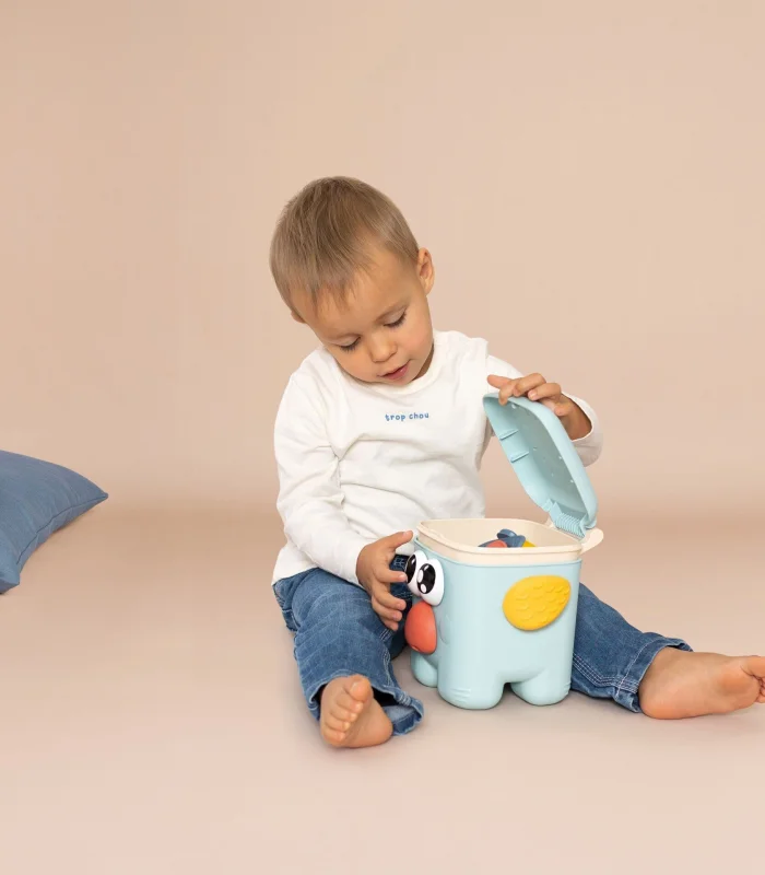 7600140316 LS Kaboom Küp