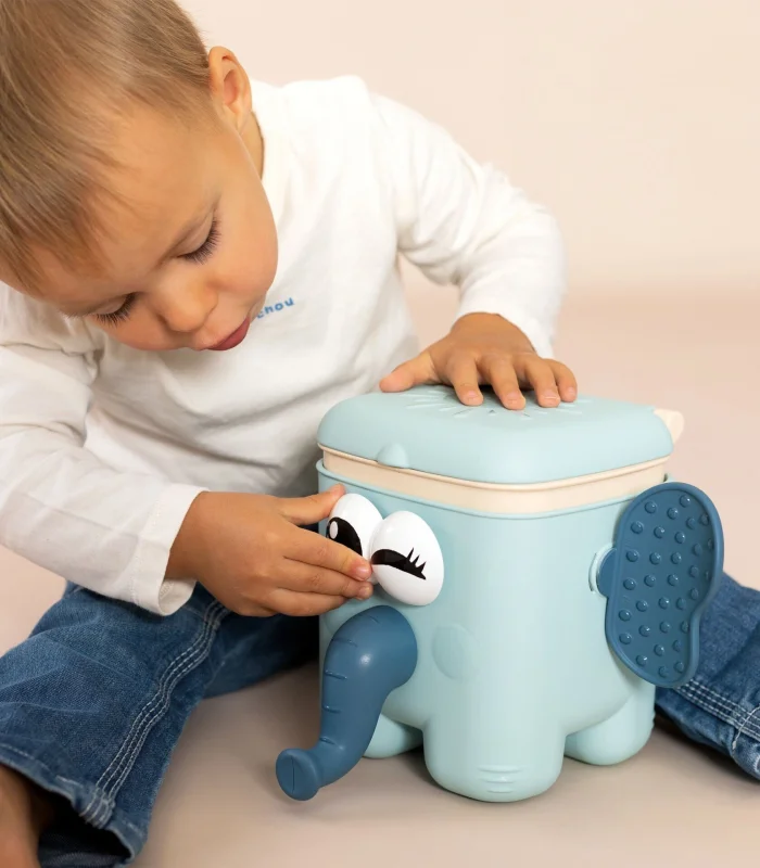 7600140316 LS Kaboom Küp