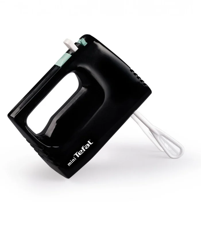 7600310503 Tefal Çırpma Makinesi -Smoby