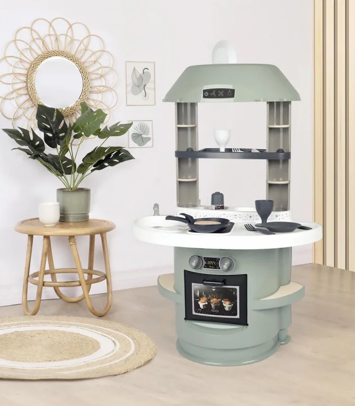 7600312700WEB NOVA KİTCHEN WEB