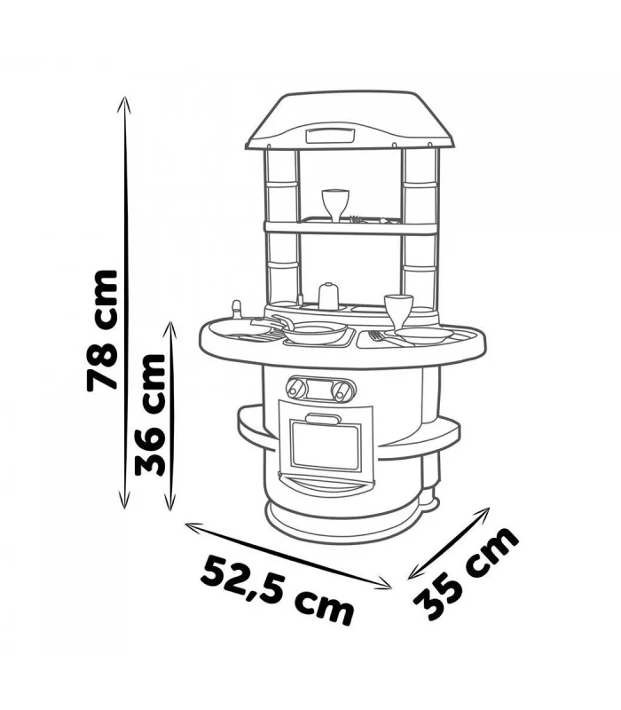 7600312700WEB NOVA KİTCHEN WEB