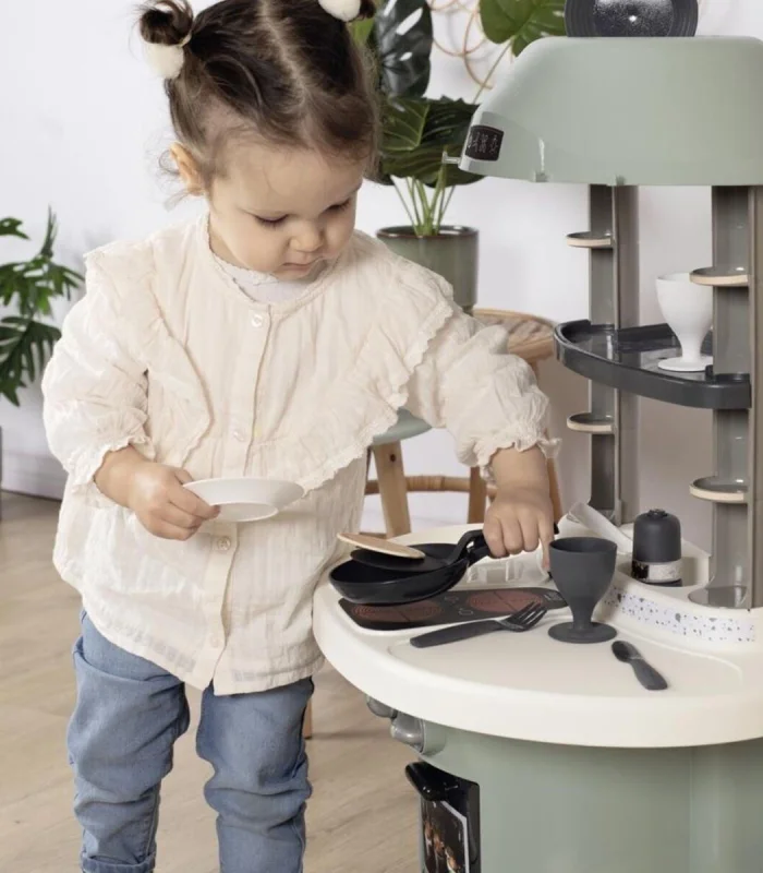 7600312700WEB NOVA KİTCHEN WEB