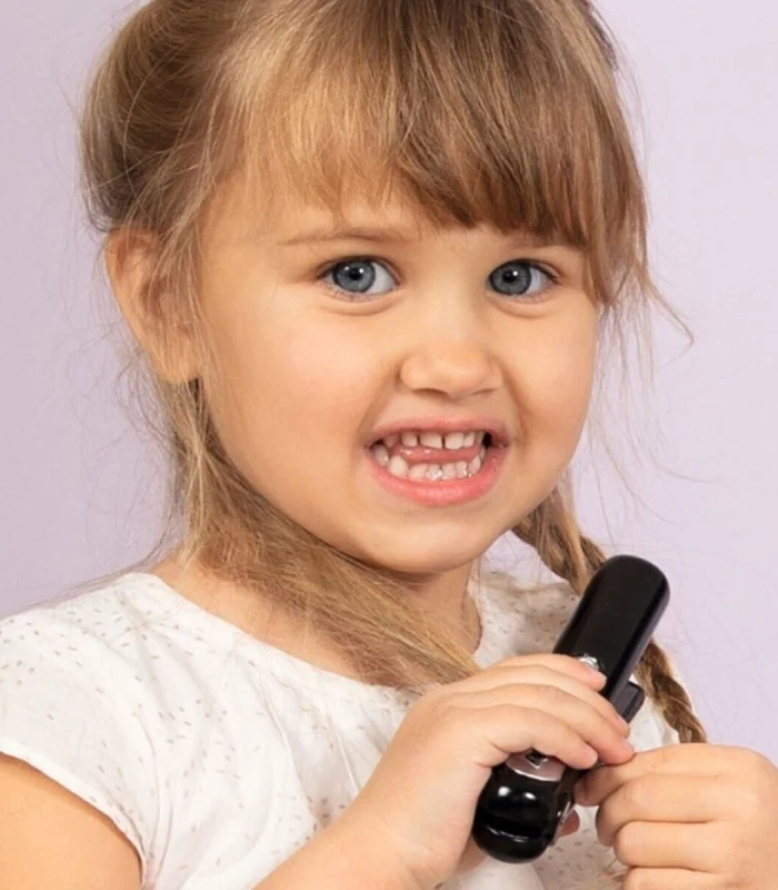 7600320144 MY BEAUTY HAIR SET