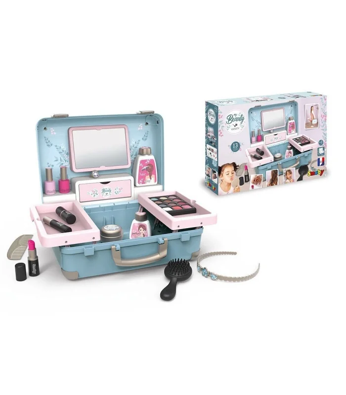 7600320148 MY BEAUTY VANITY