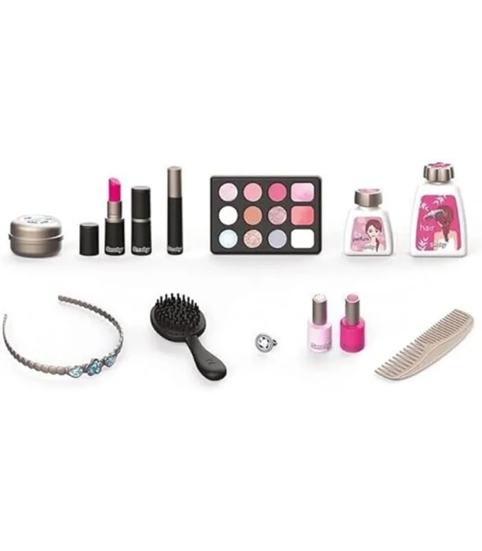 7600320148 MY BEAUTY VANITY