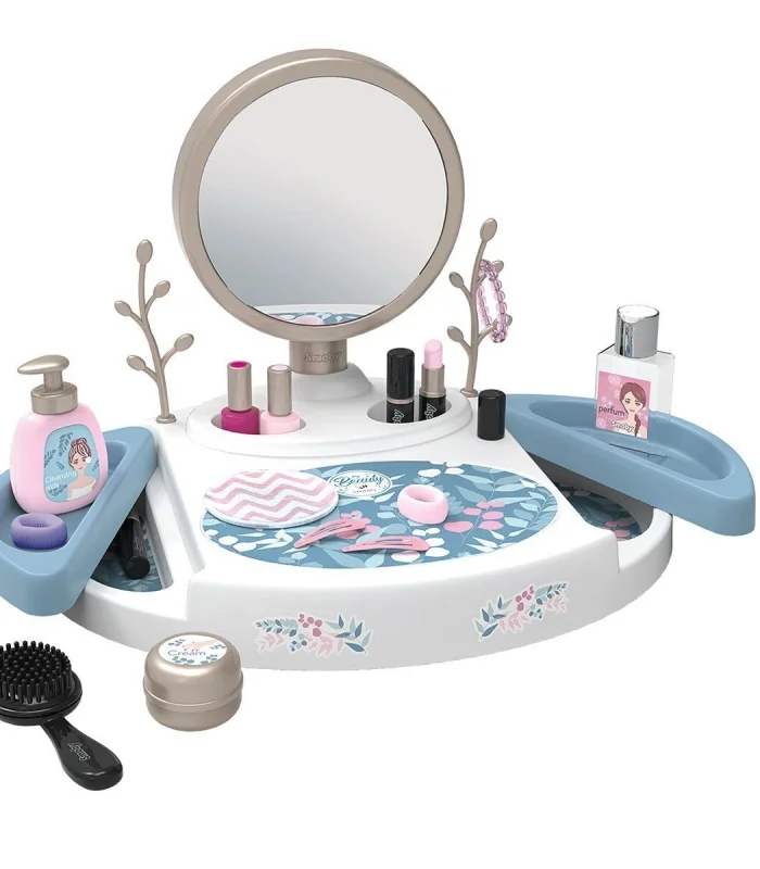 7600320252 Güzellik Seti Stüdyom -Smoby