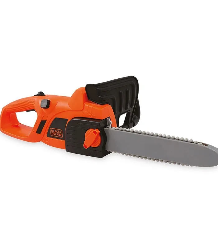 7600360103 B-D CHAINSAW