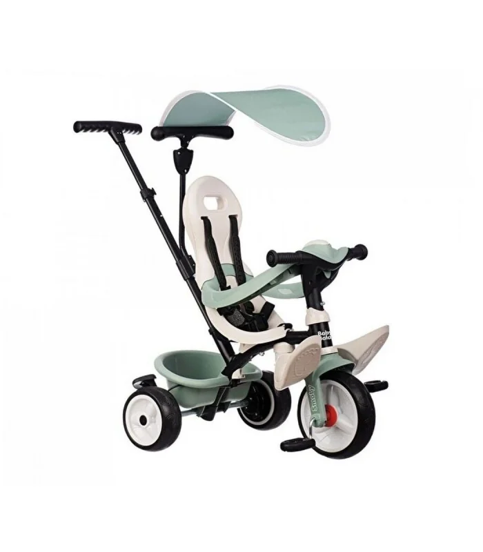 7600741405 BABY BALADE ITRCYDE S LİFE