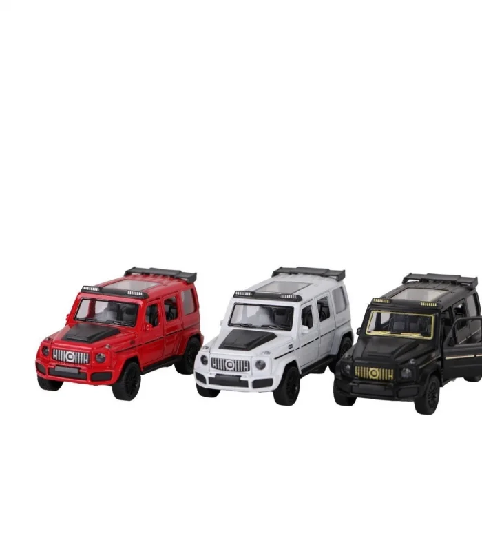 7612 KUT ÇEK BIRAK ARABA(Belirtilen fiyat, tekli satış için adet fiyatıdır.)